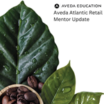 Moncton, NB - Aveda Atlantic Retail Mentor Update - October 6th, 2026